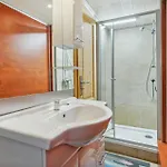 Cozy Home In Zeulenroda-Triebes With Sauna