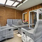 Cozy Home In Zeulenroda-Triebes With Sauna Zeulenroda-Triebes