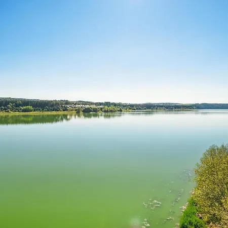 Prázdninový dům Pet Friendly In *