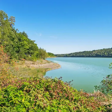 Prázdninový dům Pet Friendly In *